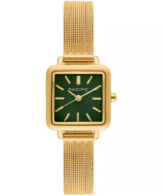 Pacific Classic női karóra PC00896