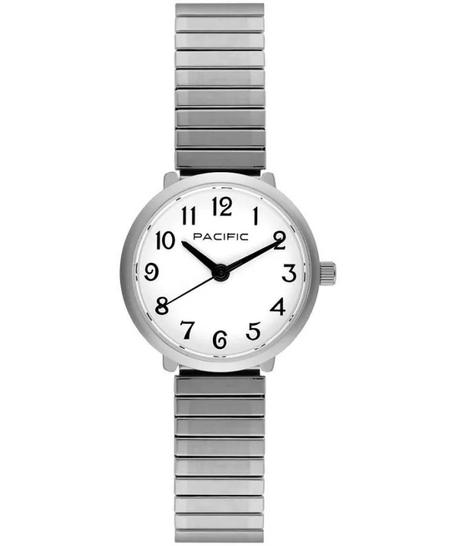 Pacific Classic női karóra PC00897