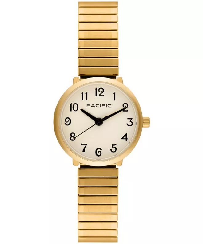 Pacific Classic női karóra PC00898