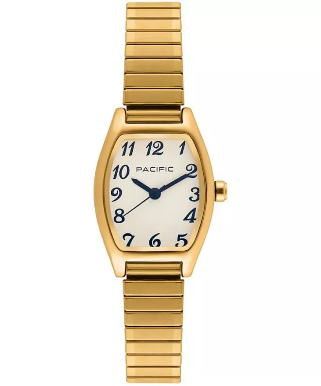 Pacific Classic női karóra PC00900
