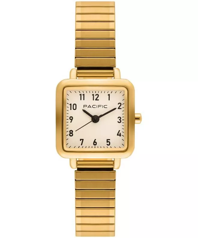 Pacific Classic női karóra PC00902