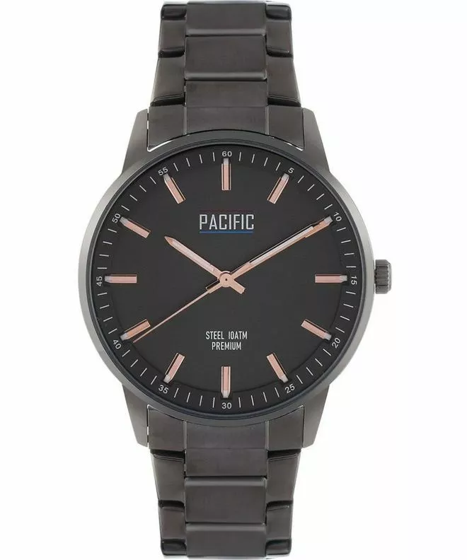 Pacific Classic férfi karóra PC00903
