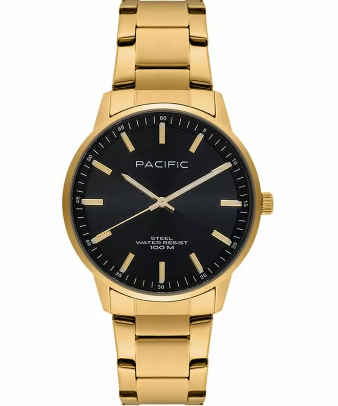 Pacific Classic férfi karóra PC00904