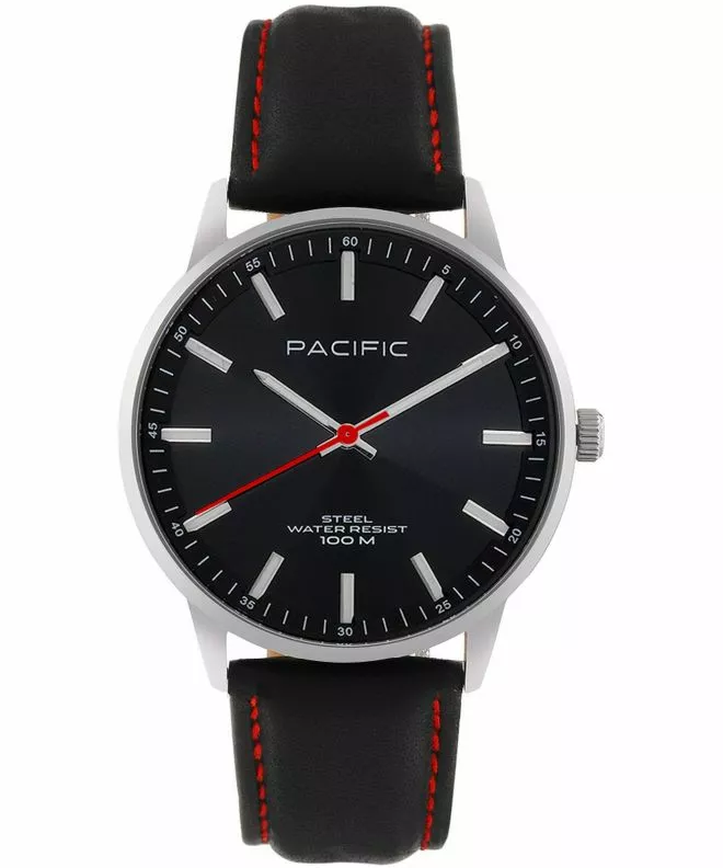 Pacific Classic férfi karóra PC00906