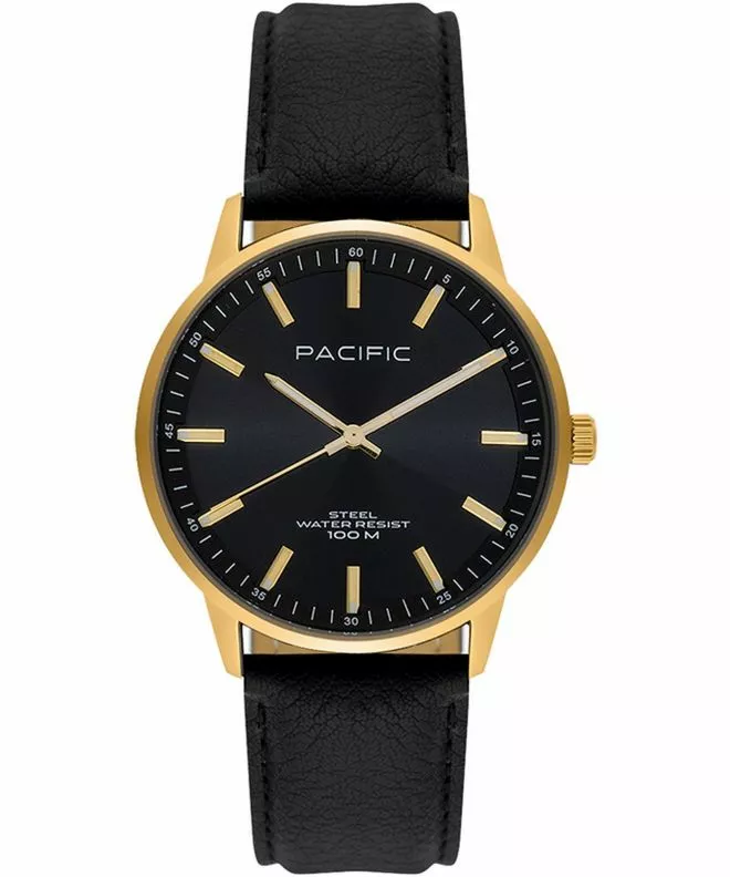 Pacific Classic férfi karóra PC00907