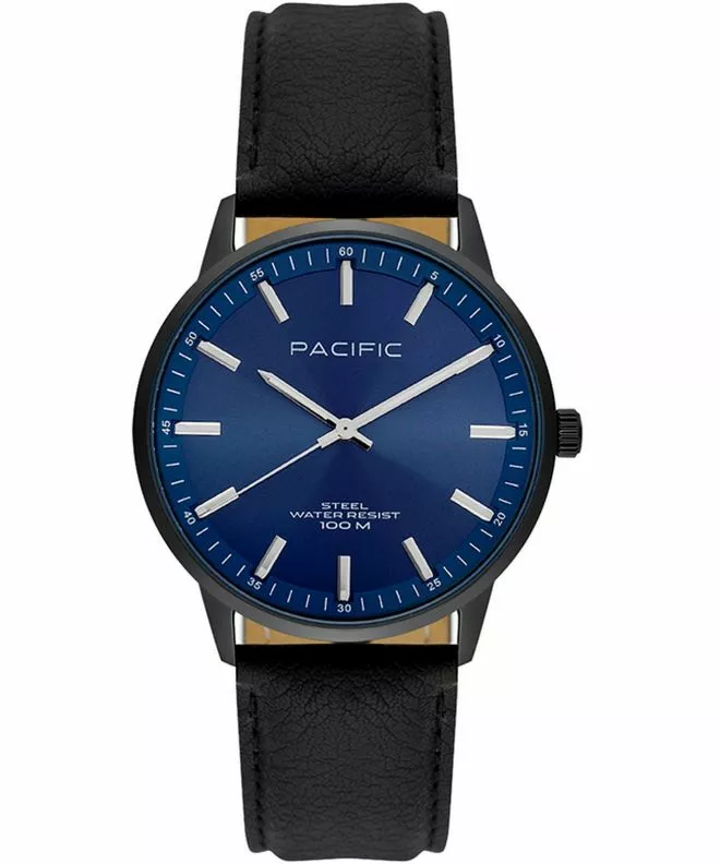 Pacific Classic férfi karóra PC00908