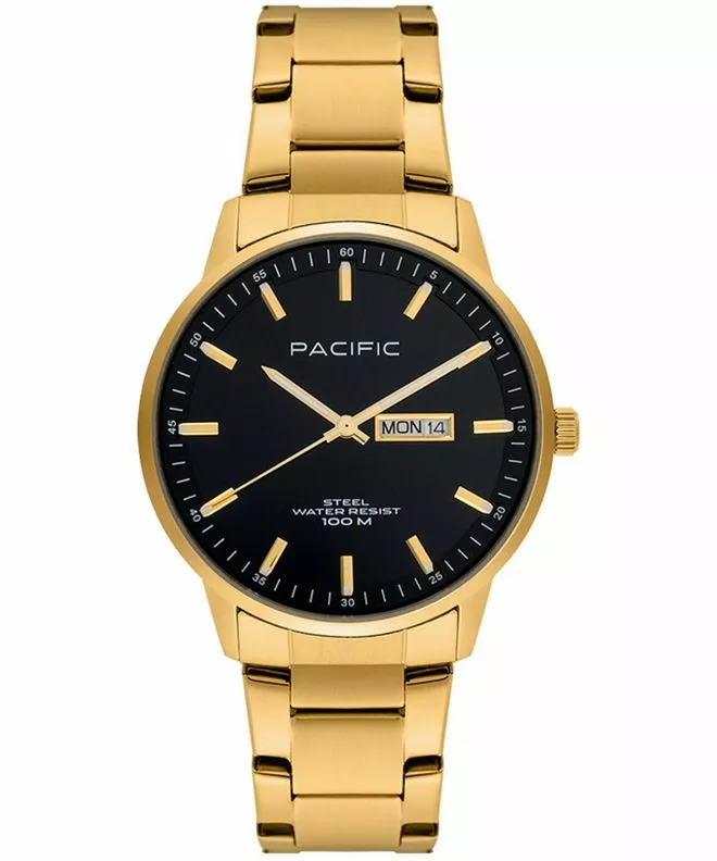 Pacific Classic férfi karóra PC00911