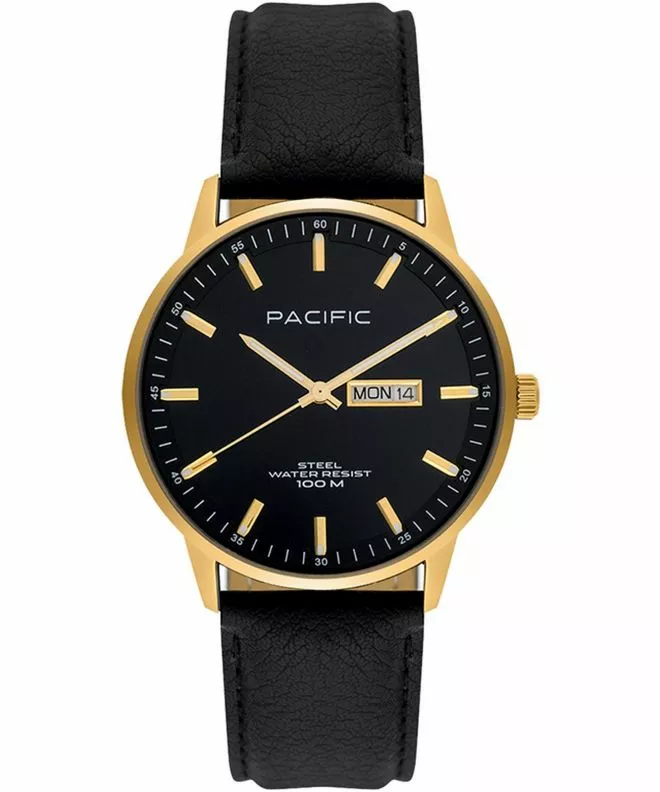 Pacific Classic férfi karóra PC00912