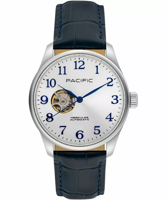 Pacific Classic Automatic férfi karóra PC00914
