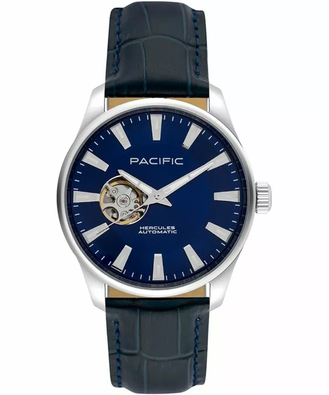 Pacific Classic Automatic férfi karóra PC00918