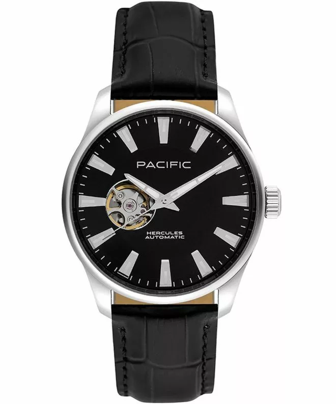 Pacific Classic Automatic férfi karóra PC00919