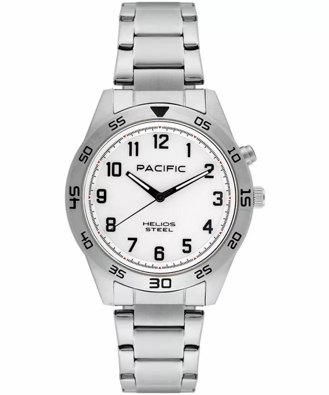 Pacific Classic férfi karóra PC00929
