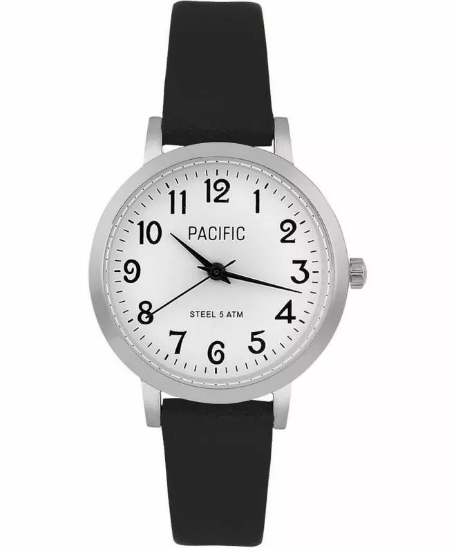 Pacific Classic női karóra PC00930