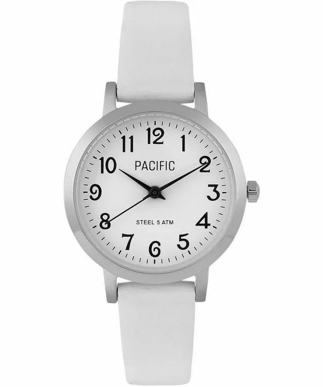 Pacific Classic női karóra PC00931