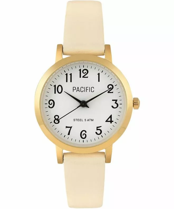 Pacific Classic női karóra PC00932