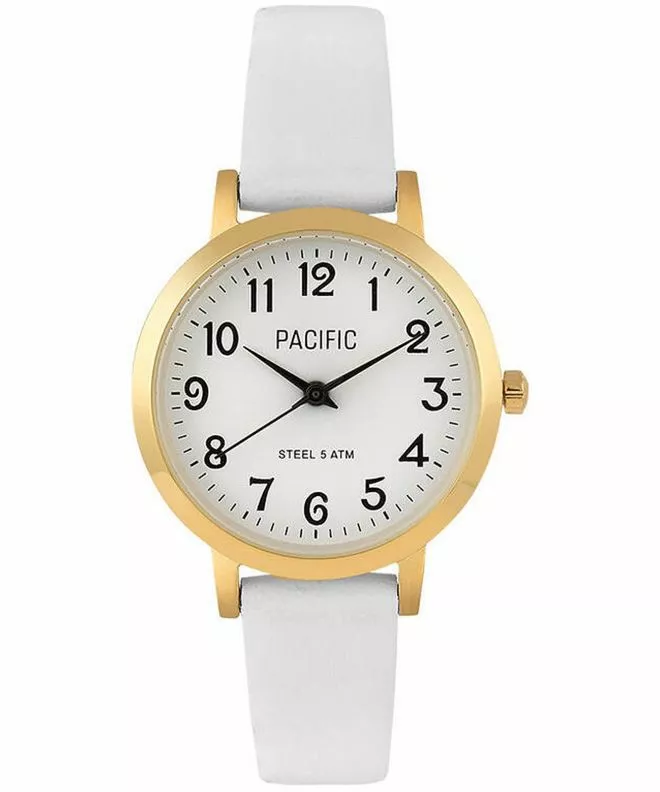 Pacific Classic női karóra PC00933