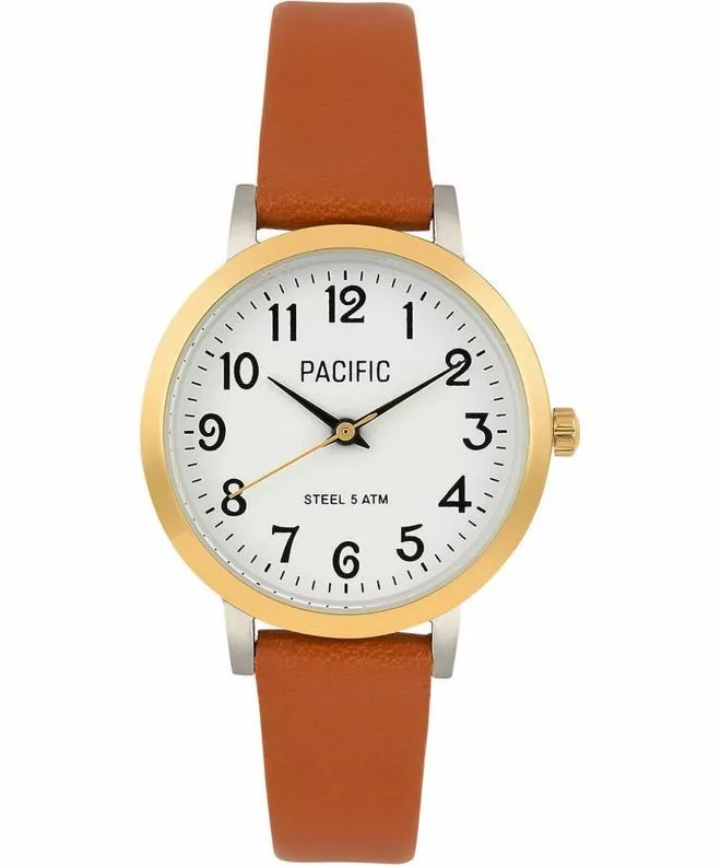 Pacific Classic női karóra PC00934