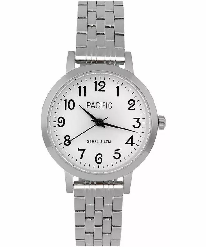 Pacific Classic női karóra PC00935