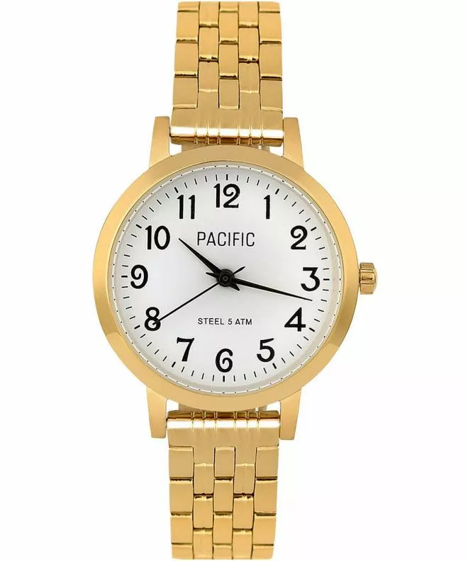 Pacific Classic női karóra PC00936
