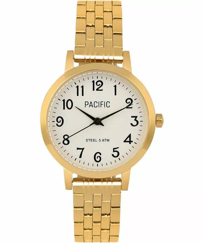 Pacific Classic női karóra PC00937