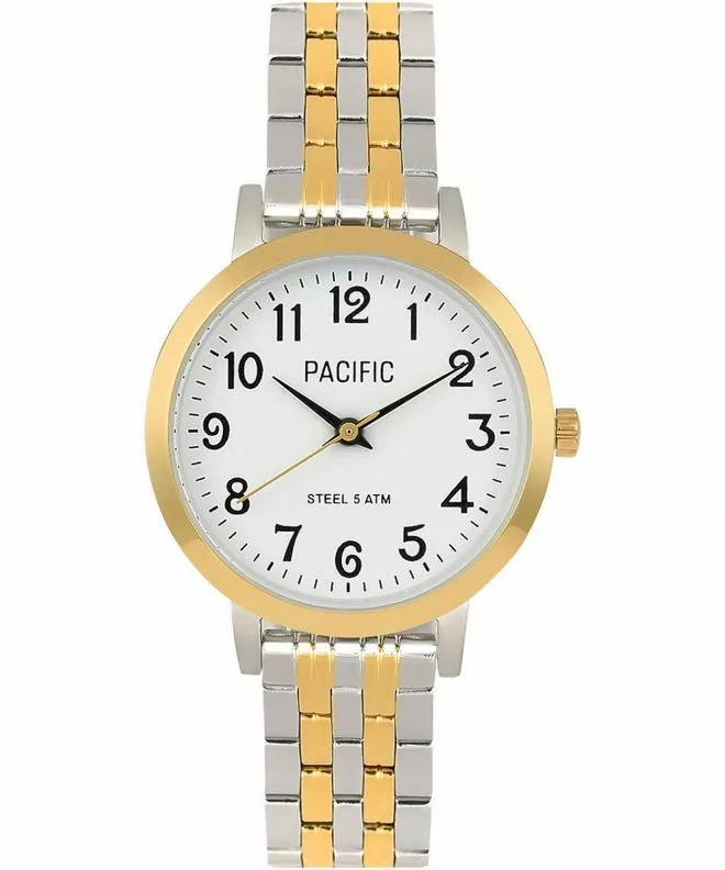 Pacific Classic női karóra PC00938