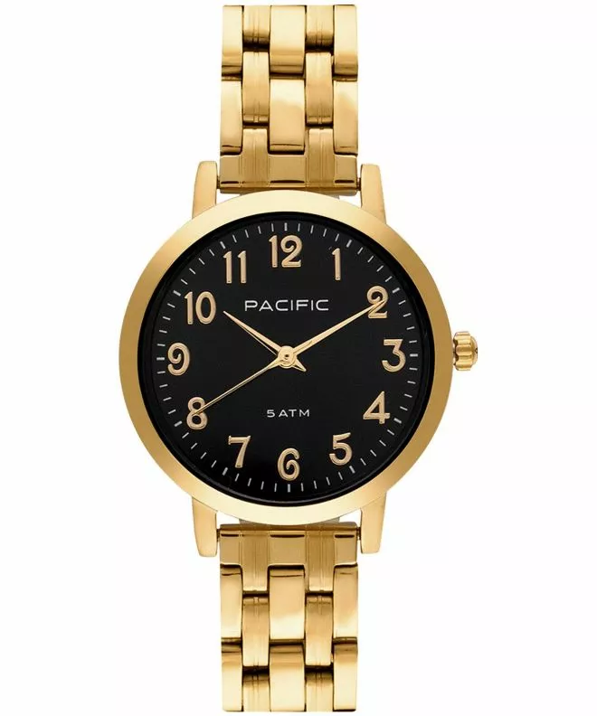 Pacific Classic női karóra PC00939