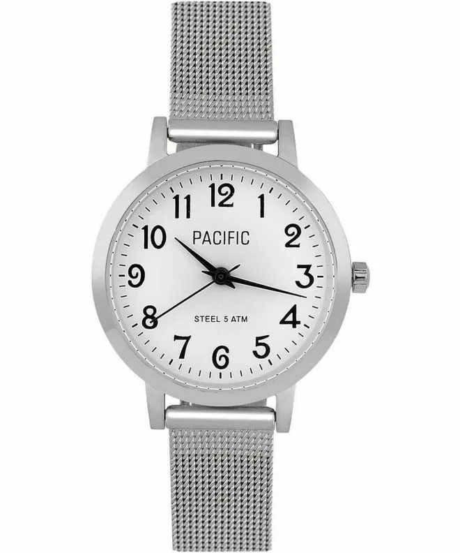 Pacific Classic női karóra PC00940