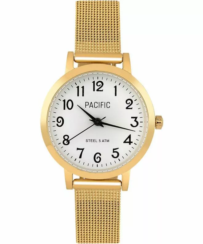 Pacific Classic női karóra PC00941