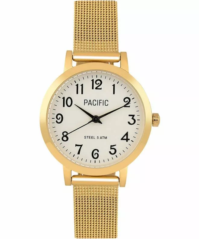 Pacific Classic női karóra PC00942