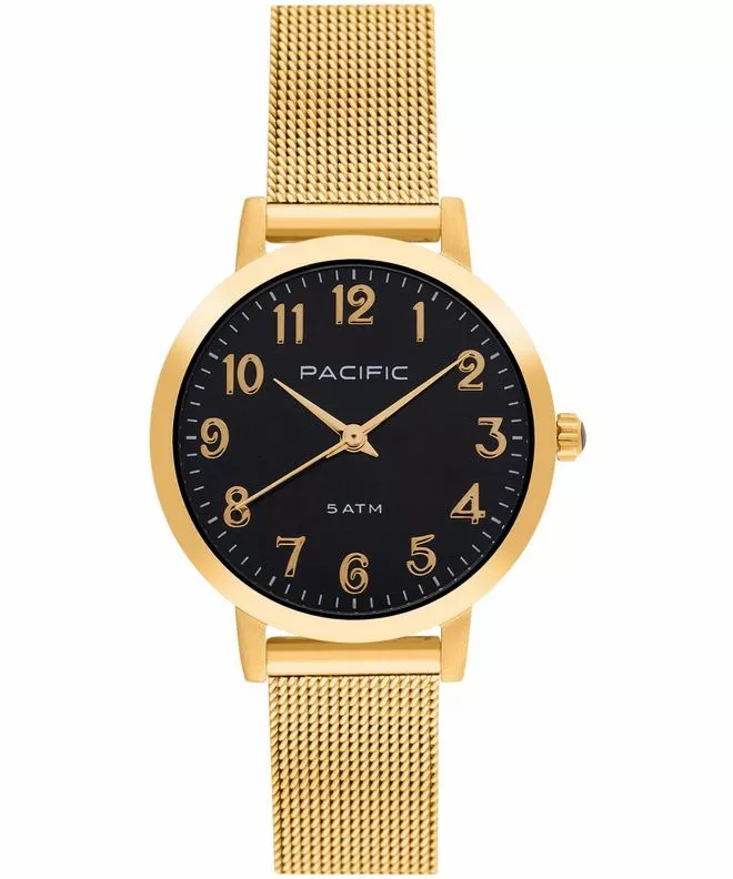 Pacific Classic női karóra PC00943