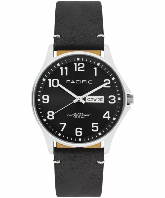 Pacific Classic férfi karóra PC00946