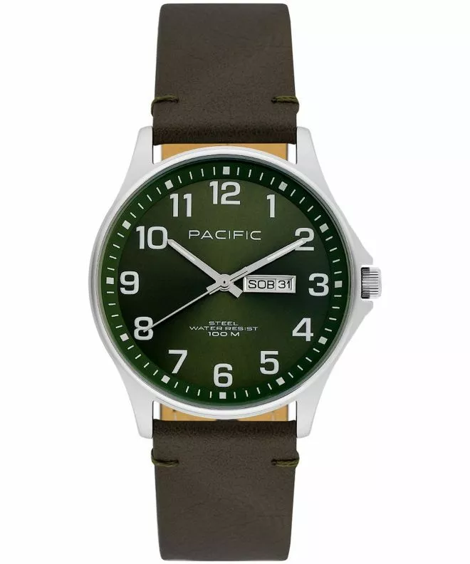 Pacific Classic férfi karóra PC00947