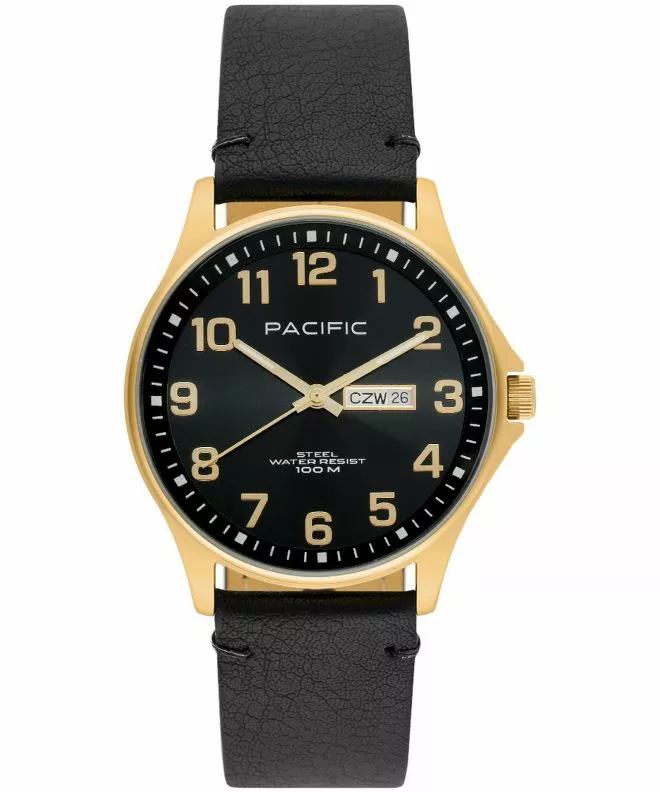 Pacific Classic férfi karóra PC00949