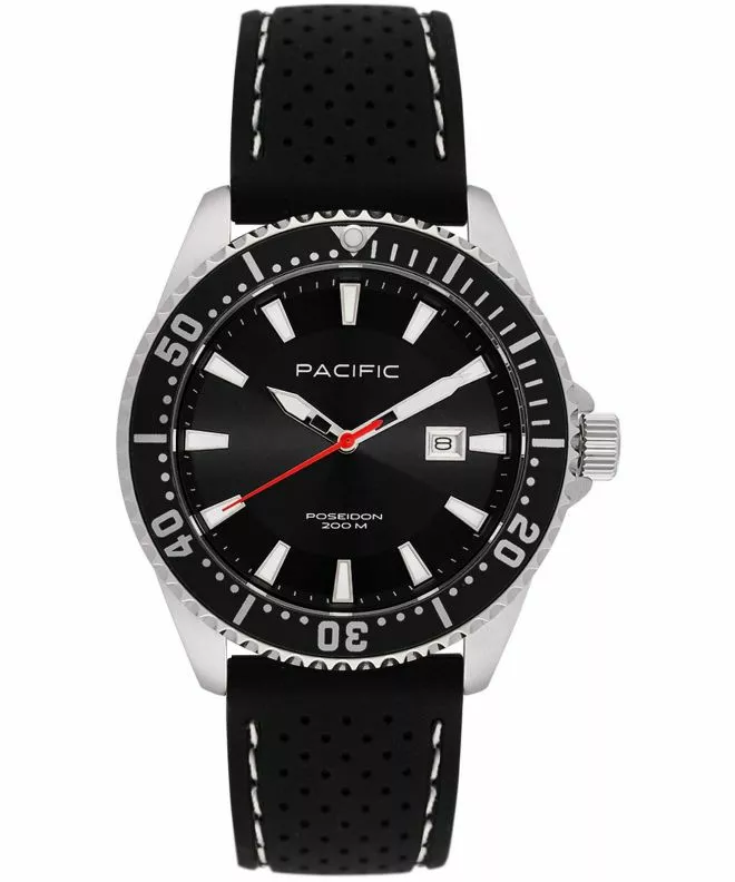Pacific Classic férfi karóra PC00958