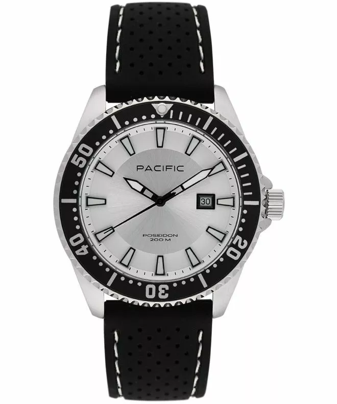 Pacific Classic férfi karóra PC00961