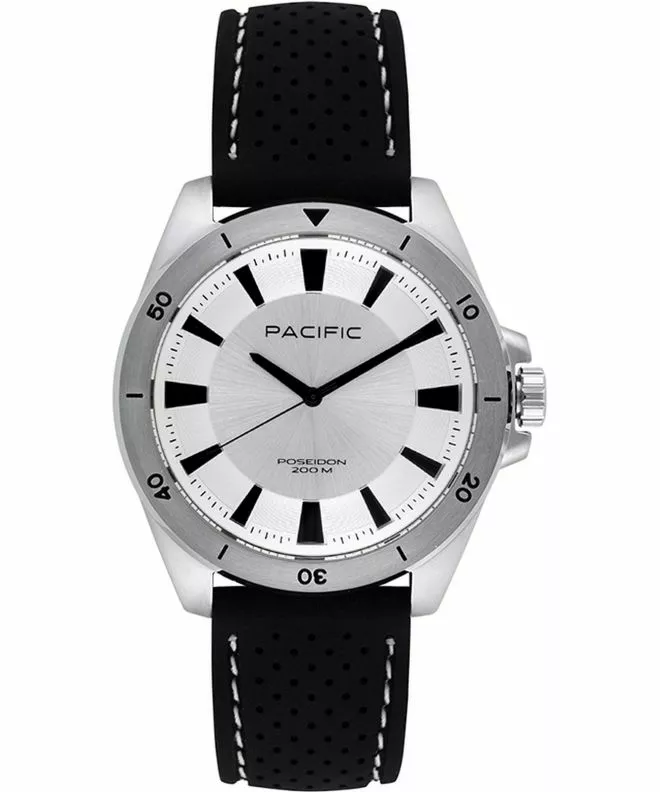 Pacific Classic férfi karóra PC00964