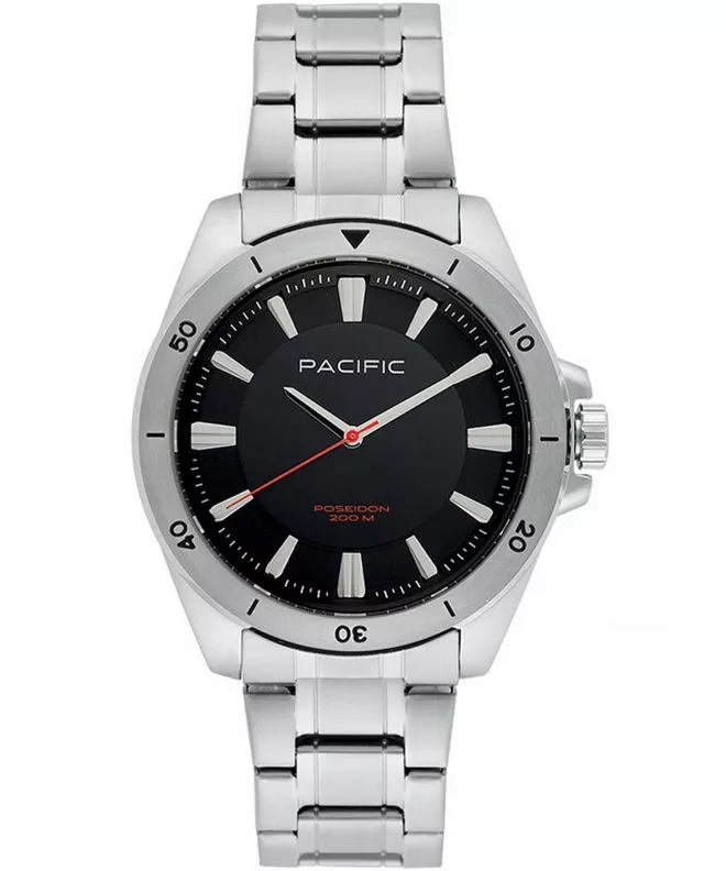 Pacific Classic férfi karóra PC00973
