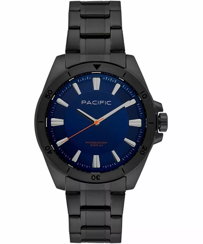 Pacific Classic férfi karóra PC00974