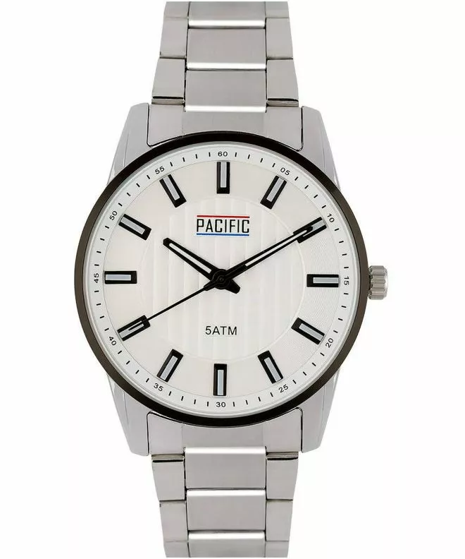 Pacific Classic férfi karóra PC00976