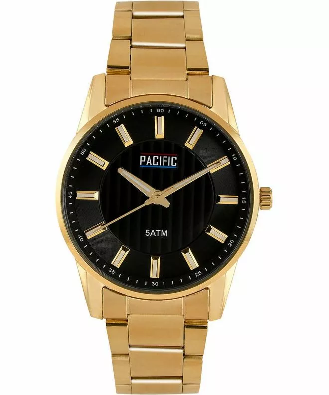 Pacific Classic férfi karóra PC00977