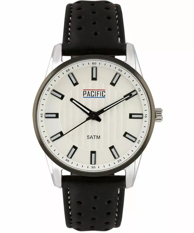 Pacific Classic férfi karóra PC00978