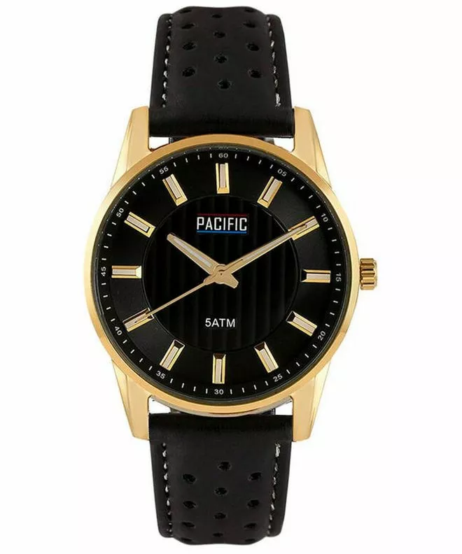 Pacific Classic férfi karóra PC00979