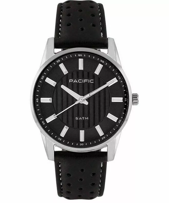 Pacific Classic férfi karóra PC00980