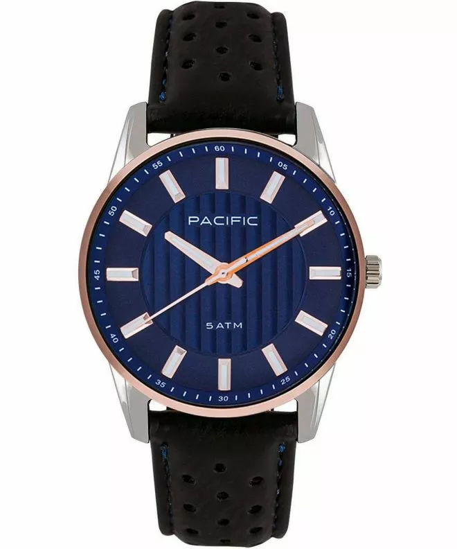 Pacific Classic férfi karóra PC00981