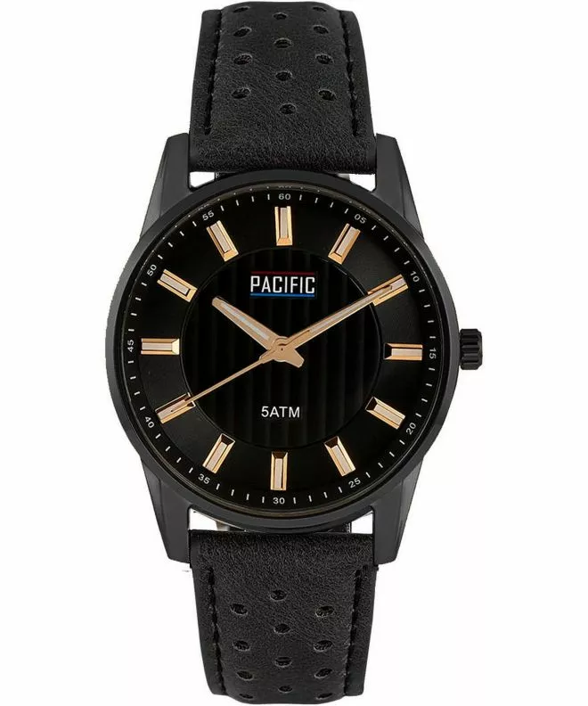 Pacific Classic férfi karóra PC00982