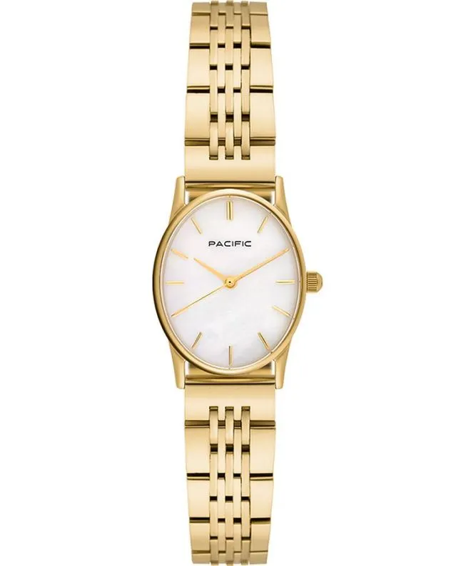 Pacific Classic női karóra PC00986