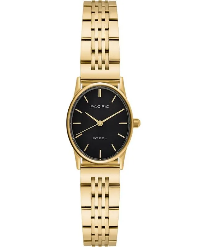 Pacific Classic női karóra PC00987