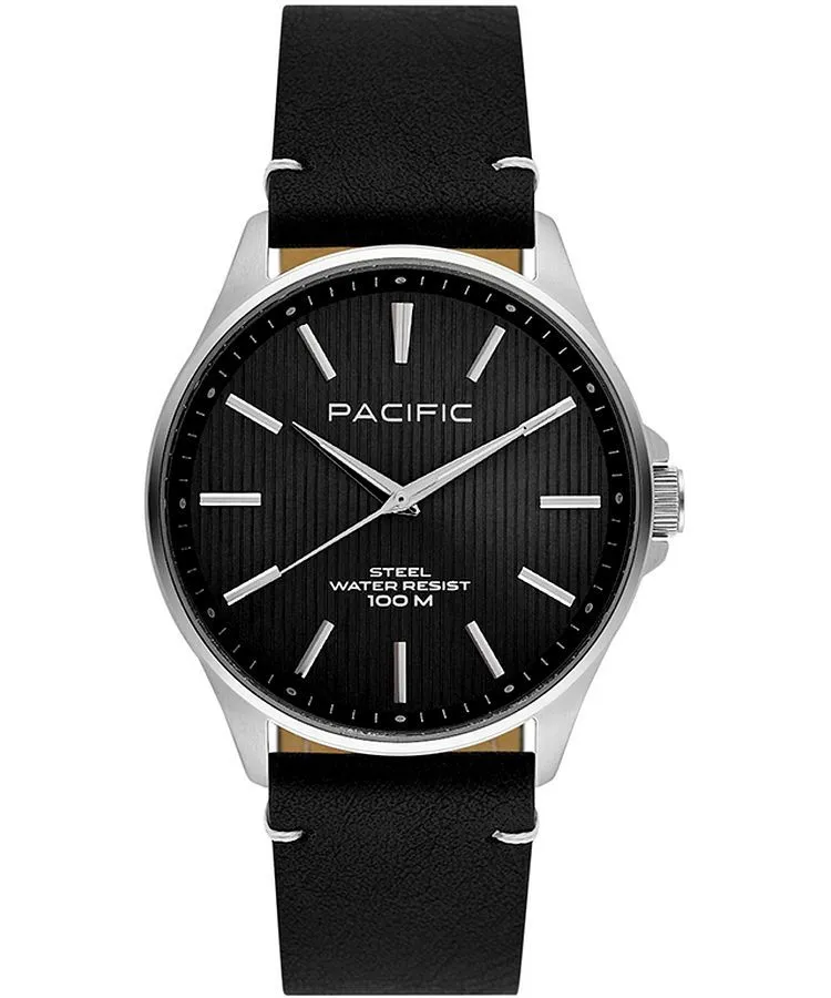 Pacific Classic férfi karóra PC00989