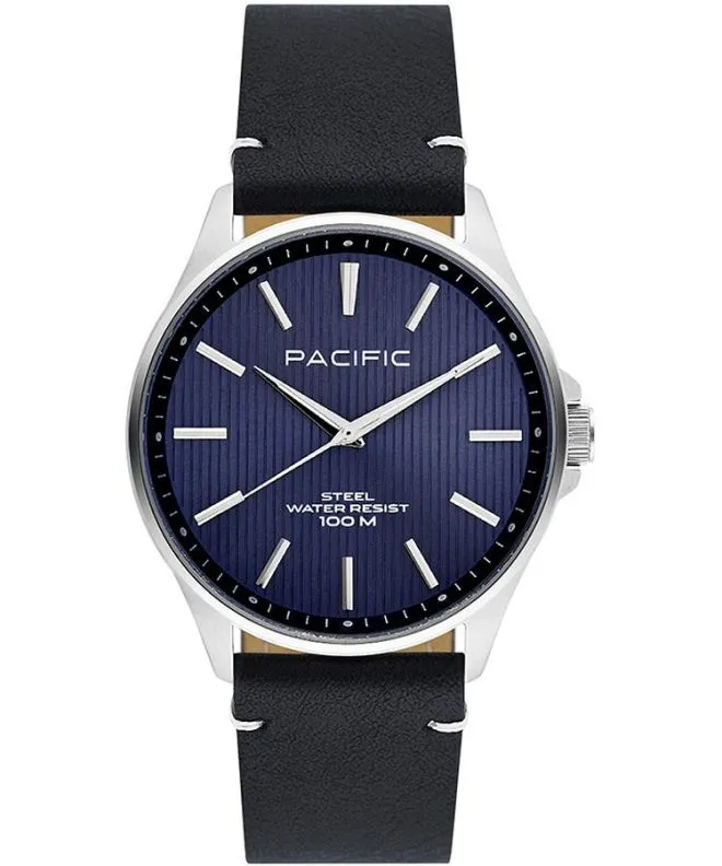 Pacific Classic férfi karóra PC00990