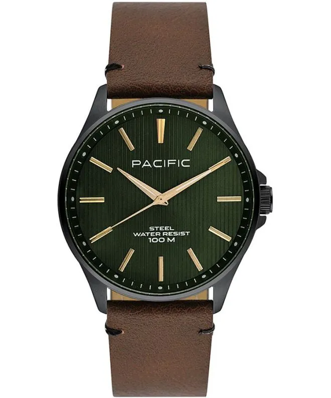 Pacific Classic férfi karóra PC00991